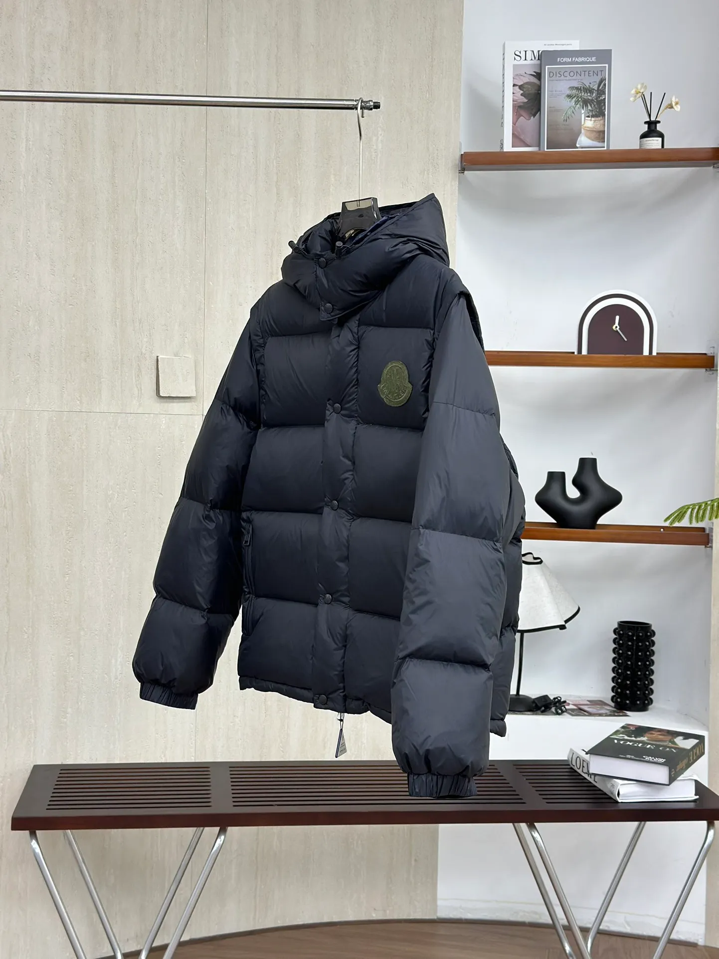 P390 Premium 2026 Original 90 ！ Premium ， ， ， ， ， ， ， 。 ， 。 ， ， ， 。 Size：M-3XL